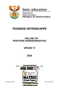 Technical Sciences PAT GR 12 2019 Afr.pdf